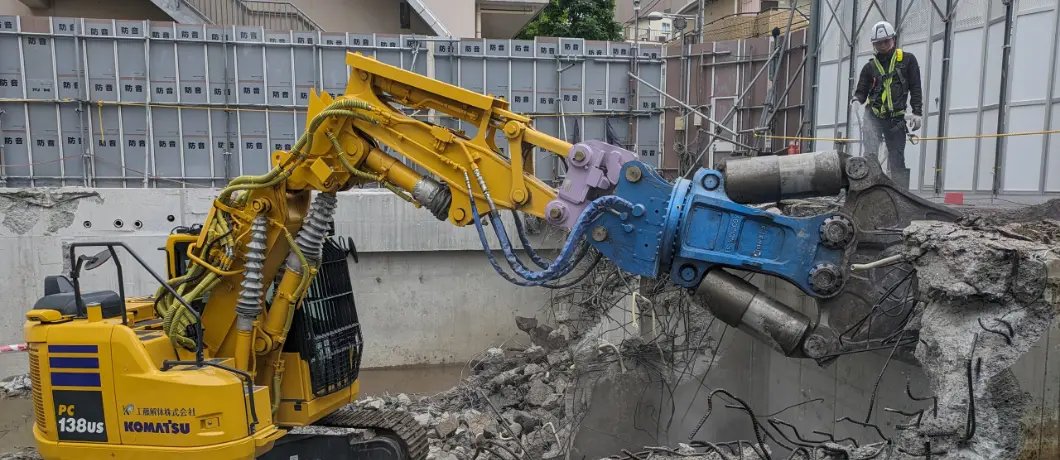 <br>あなたの生活と未来を支える。仕事もプライベートも充実させる福利厚生